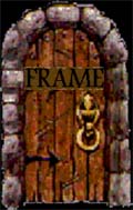 frames